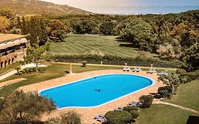 Rvhotels Golf Costa Brava